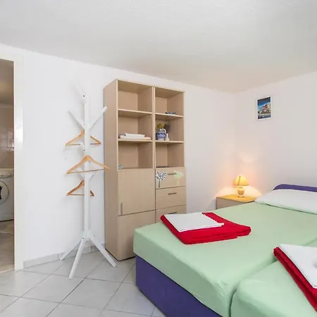 Bravo Zaton (Dubrovnik-Neretva)
